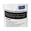 Miniatures photos de photos Cartouche filtrante charbon PFAS – FLUID’O – 0,5 micron – 9"3/42