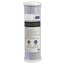 Miniatures photos de photos Cartouche filtrante charbon PFAS – FLUID’O – 0,5 micron – 9"3/43
