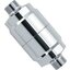 Miniatures photos de photos Antitartre magnétique – FLUID'O – ATM 5 – sans entretien1