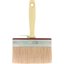 Miniatures photos de photos Brosse plafond - Outibat - Rectangulaire - PVC1
