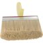 Miniatures photos de photos Brosse plafond - Outibat - Rectangulaire - PVC2