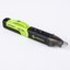 Miniatures photos de photos Testeur de tension GT13 Greenlee - Sans contact1