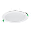 Miniatures photos de photos Coreline slim Downlight - PHILIPS - 17,5 W - 2100 lm - 4000 K - Encastré1