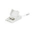 Miniatures photos de photos Coreline slim Downlight - PHILIPS - 17,5 W - 2100 lm - 4000 K - Encastré3