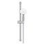 Miniatures photos de photos Ensemble de douche - GROHE - Tempesta 1102
