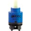 Miniatures photos de photos Cartouche Ø35 mm – SIDER – Kitchen grande cuisine standard1