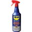 Miniatures photos de photos Dégraissant Professionnel - WD-40 SPECIALIST1