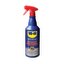 Miniatures photos de photos Dégraissant Professionnel - WD-40 SPECIALIST2
