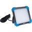 Miniatures photos de photos Projecteur LED à brancher - Lekki - Dhome - 30 W - 2500 lm1