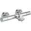 Miniatures photos de photos Mitigeur bain douche - PORCHER - Olyos II - Thermostatique - l.315 mm1
