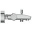 Miniatures photos de photos Mitigeur bain douche - PORCHER - Olyos II - Thermostatique - l.315 mm3