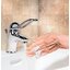 Miniatures photos de photos Mitigeur hospitalier lavabo - SIDER - City MED - Avec Tirette 2