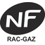 NF 540 NF 540