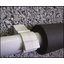 Miniatures photos de photos Collier simple - Tub Ring - Ing fixation  - Diamètre 15 - 16 mm - Boite de 1002