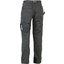 Miniatures photos de photos Pantalon de travail Herock - Titan1