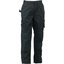 PANTALON TITAN NOIR T48