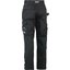Miniatures photos de photos Pantalon de travail Herock - Titan2