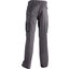 Miniatures photos de photos Pantalon de travail - HEROCK - Thor - Gris - T462