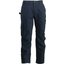 Miniatures photos de photos Pantalon de travail Herock  - Torex1