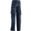 Miniatures photos de photos Pantalon de travail Herock - Thor2