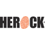Herock