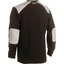 Miniatures photos de photos Sweat homme - Artemis - Herock - Noir - Taille XXXL2