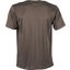 Miniatures photos de photos Tee-shirt argo Herock - Manches courtes2