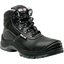 Miniatures photos de photos Chaussures de sécurité montantes Herock - Constructor S33