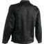 Miniatures photos de photos Veste homme - Aton - Herock - Noir - Taille XXXL2