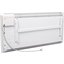 Chauffage - Ventilation