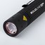 Miniatures photos de photos Lampe de poche ST6R Led Lenser - IP54 - De 6000 à 7 500 K - 250 lm - 140 m de portée2
