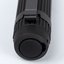 Miniatures photos de photos Lampe de poche ST6R Led Lenser - IP54 - De 6000 à 7 500 K - 250 lm - 140 m de portée3
