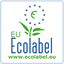 Ecolabel
