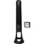 Miniatures photos de photos Ventilateur tour oscillant silencieux HYF290E4 - Quiet Set - Honeywell3