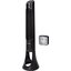 Miniatures photos de photos Ventilateur tour oscillant silencieux HYF290E4 - Quiet Set - Honeywell2