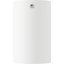 Miniatures photos de photos Chauffe-eau électrique Duralis Thermor - 100 l - Vertical mural - 1200 W - 835 mm1