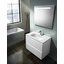 MEUBLE COMPLET EUROPA 80 BLC