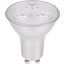 LED START GU10 5W(50) 840 35°