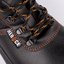 Miniatures photos de photos Chaussures de sécurité Herock - Primus S33