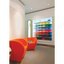 Miniatures photos de photos Ampoule Led Spot - PHILIPS - MASTER LEDSpot - GU10 - 50W - 36°2