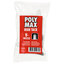 Miniatures photos de photos Canules en V – GRIFFON – Poly Max High Tack V-Nozzle – Pour colle - Sachet de 6 pièces2