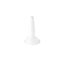 Miniatures photos de photos Canules en V – GRIFFON – Poly Max High Tack V-Nozzle – Pour colle - Sachet de 6 pièces1