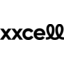 XXCELL