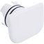 Miniatures photos de photos Diffuseur de rinçage - SIDER - Pour pack WC sans bride1