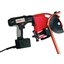 Miniatures photos de photos Cintreuse électroportative Eurostem® II Virax - 230 V - adaptateur filaire1
