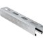 RAIL FLS 30/1.0 - 2M /10