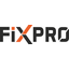 Fix'Pro