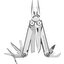 Miniatures photos de photos Pince multifonction  - LEATHERMAN - 16 outils - 10 cm1