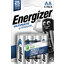 Miniatures photos de photos Pile lithium – ENERGIZER – AA/FR6 – 1,5 V – Ultimate Lithium1