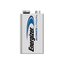Miniatures photos de photos Pile lithium – ENERGIZER – 9V/1604LC – 9 V – Ultimate Lithium – Vendu par 12